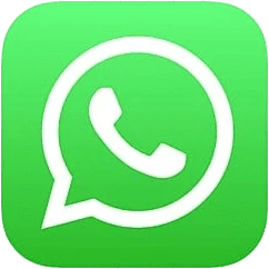 WhatsApp Skyline Scaffoldings